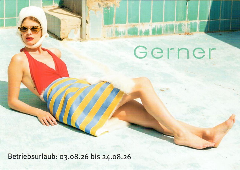 Betriebsurlaub-Pelz-Gerner_800X568
